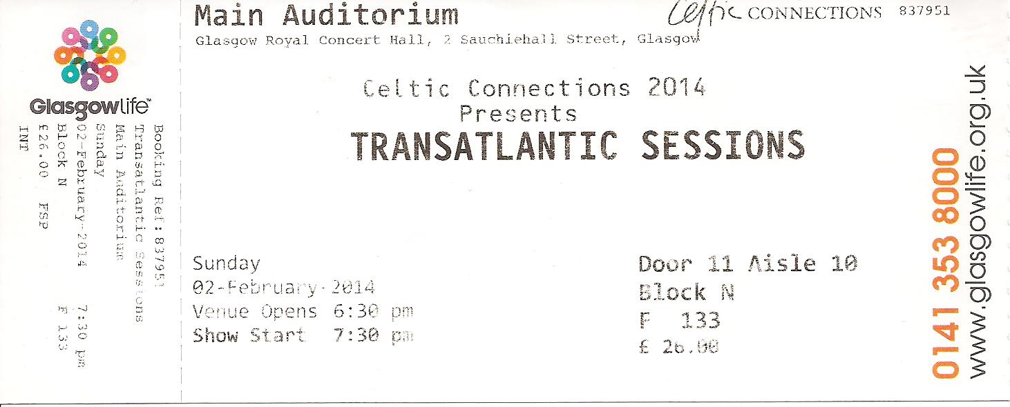 TransatlanticSessions2014-02-02GlasgowRoyalConcertHallScotland (1).jpg